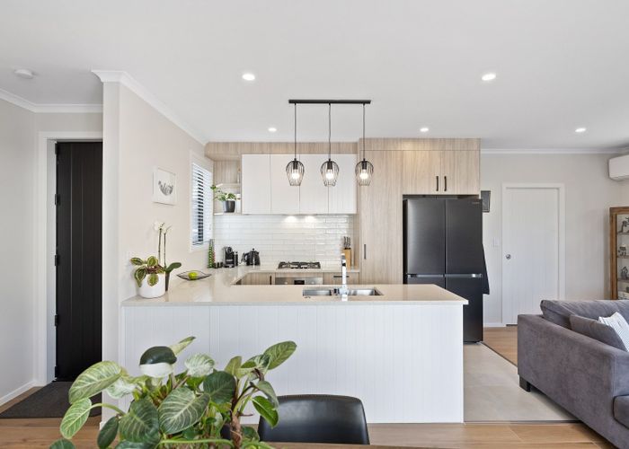  at 4/106 Mansel Avenue, Hillcrest, Hamilton, Waikato