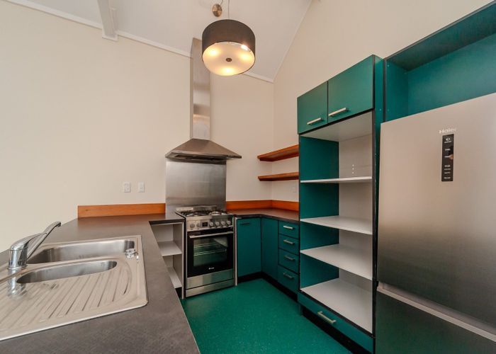  at 23 Milton St, Berhampore, Wellington, Wellington