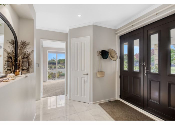  at 15 Devine Drive, Christchurch