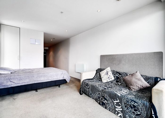  at 2001/8 Airedale Street, City Centre, Auckland City, Auckland