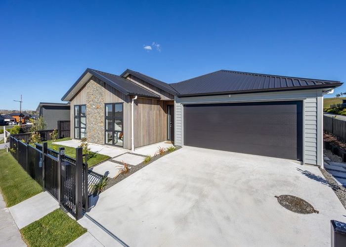  at 52 Tipu Crescent, Milldale, Rodney, Auckland