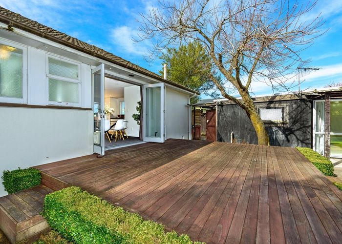 at 11 St Ives Street, Harewood, Christchurch City, Canterbury
