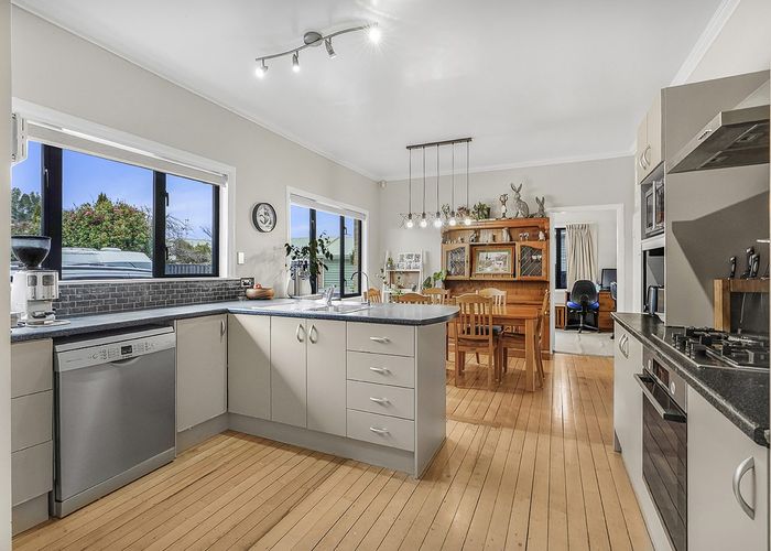  at 73 East Street, Enderley, Hamilton, Waikato