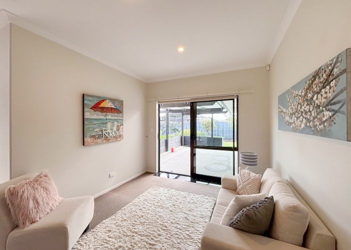  at 7 Astelia Lane, Rototuna North, Hamilton