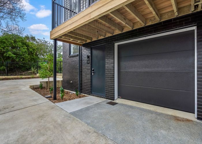 For rent Howick, Manukau City, Auckland homes.co.nz