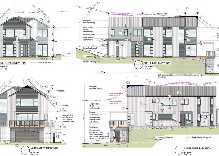  at 7 Rathmines Road, Flat Bush, Manukau City, Auckland