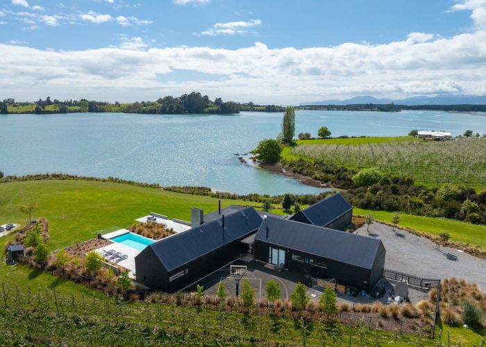  at 30 Cardno Way, Bronte, Upper Moutere