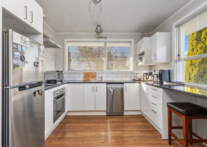  at 1/183A Wai-iti Road, Timaru, Timaru, Canterbury