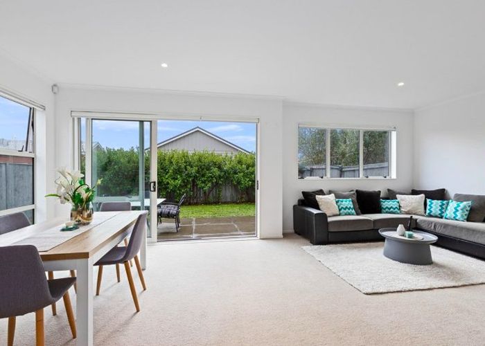  at Whenuapai Drive, Westgate, Waitakere City, Auckland