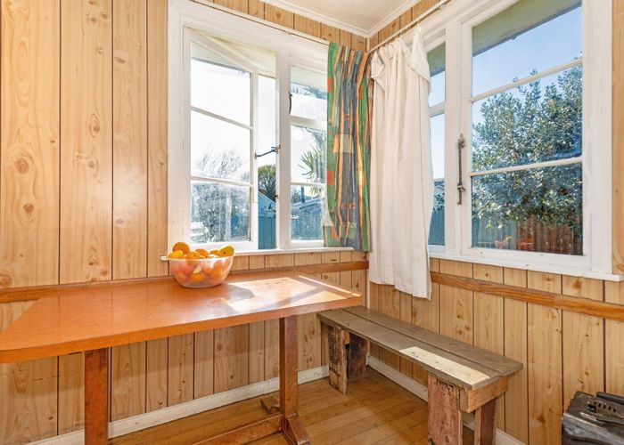 at 9 Atkinson Street, Mangapapa, Gisborne