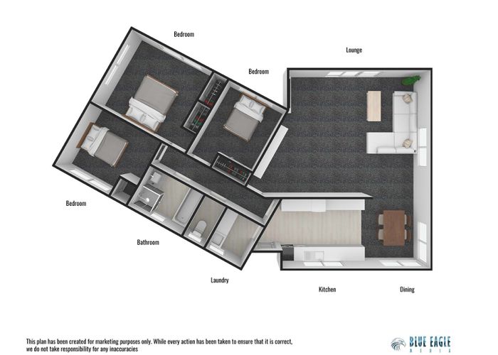  at 81 Bankwood Road, Chartwell, Hamilton