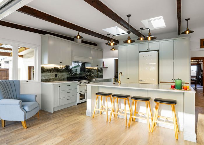  at 216 Raeburne Street, Te Awamutu, Te Awamutu