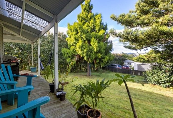  at 12 Kent Street, Gate Pa, Tauranga