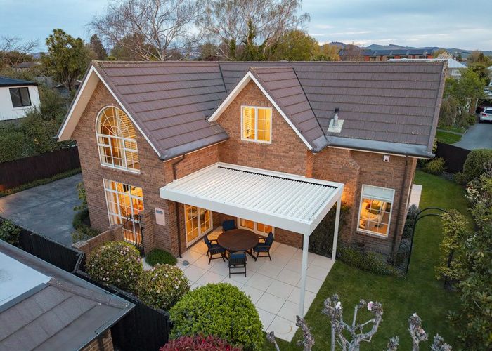  at 133 Totara Street, Riccarton, Christchurch City, Canterbury