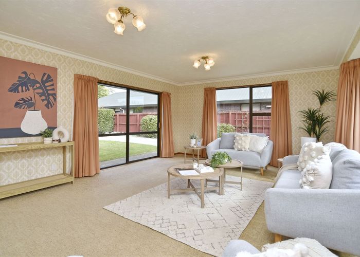  at 154 Royal Park Drive, Parklands, Christchurch