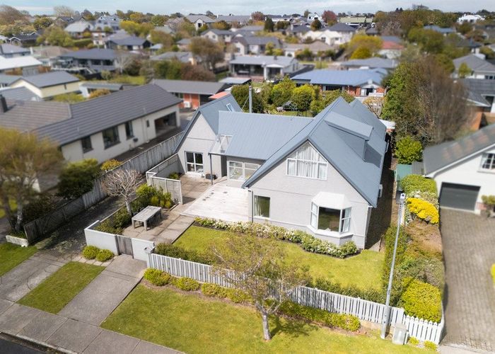  at 15 Lamond Street West, Rosedale, Invercargill, Southland