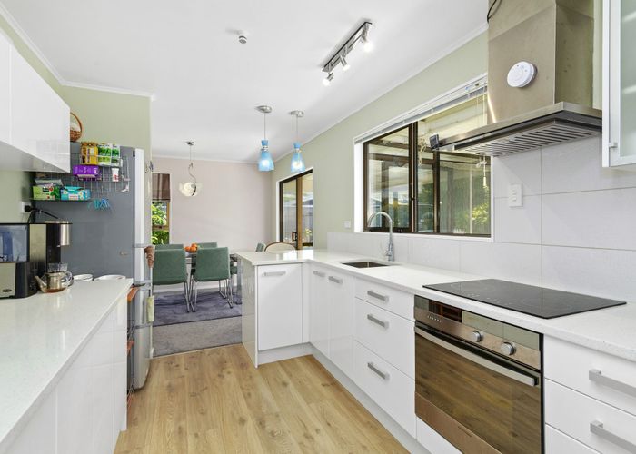  at 72 Garden Road, Avalon, Lower Hutt