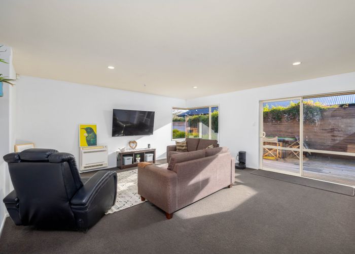  at 36 Forest Drive, Parklands, Christchurch
