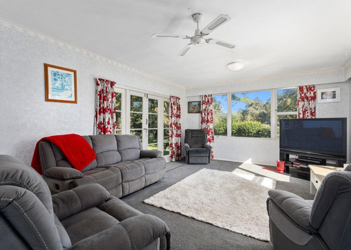  at 305 Hallett Road, Otakiri, Whakatane