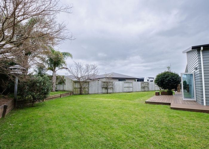  at 90 Conway Road, Paengaroa, Western Bay Of Plenty, Bay Of Plenty