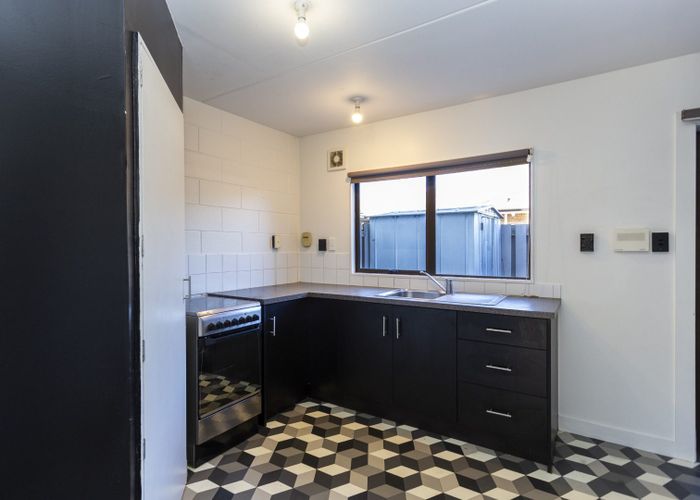  at 5/49 Waltham Road, Sydenham, Christchurch City, Canterbury