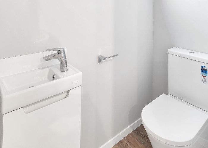  at 42A Marion Street , Silverstream, Upper Hutt, Wellington