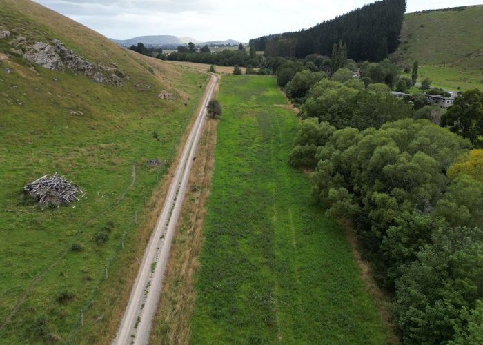  at 19 Shaw Road, Otago Peninsula, Dunedin, Otago