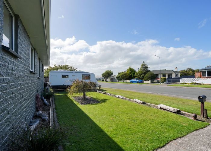  at 66 Ethel Street, Newfield, Invercargill, Southland