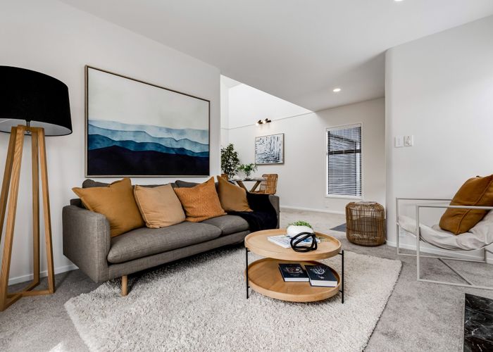  at 3/91 Rangitoto Road, Papatoetoe, Manukau City, Auckland