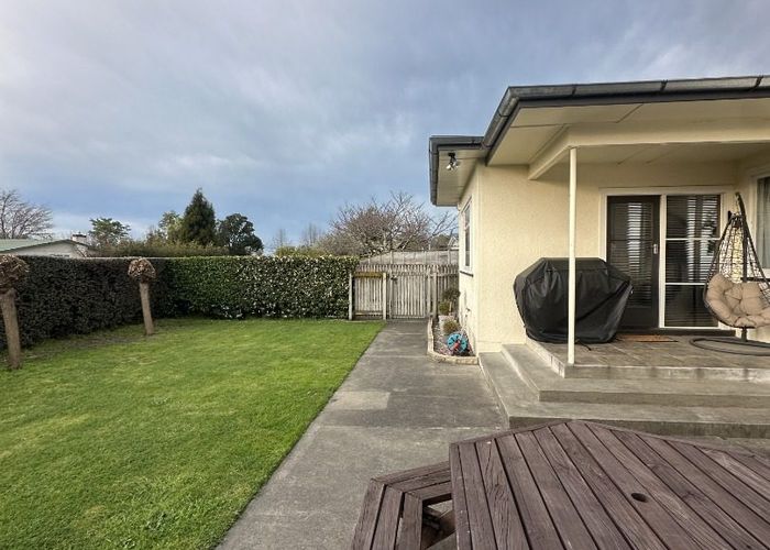  at 715 Maxville Drive, Parkvale, Hastings, Hawke's Bay