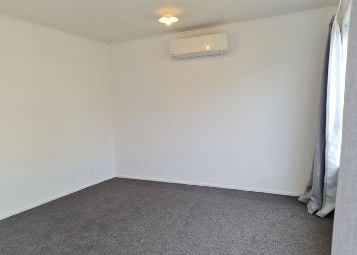  at 8/48 Merton Street, Trentham, Upper Hutt