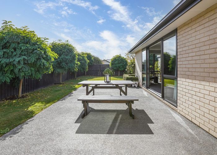  at 29 Richmond Avenue, Halswell, Christchurch
