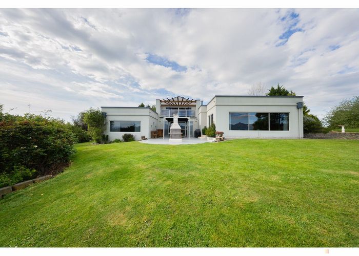  at 304 Downs Road, Geraldine, Timaru, Canterbury