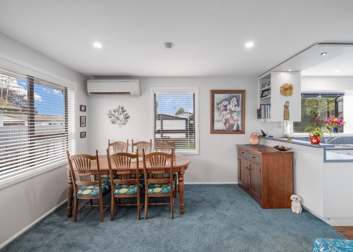  at 8 Staffa Street, Woolston, Christchurch