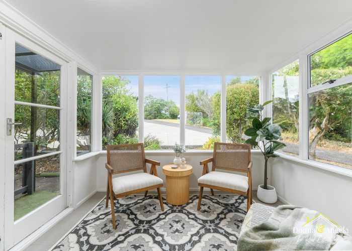  at 17 Cape Horn Road, Mount Roskill, Auckland