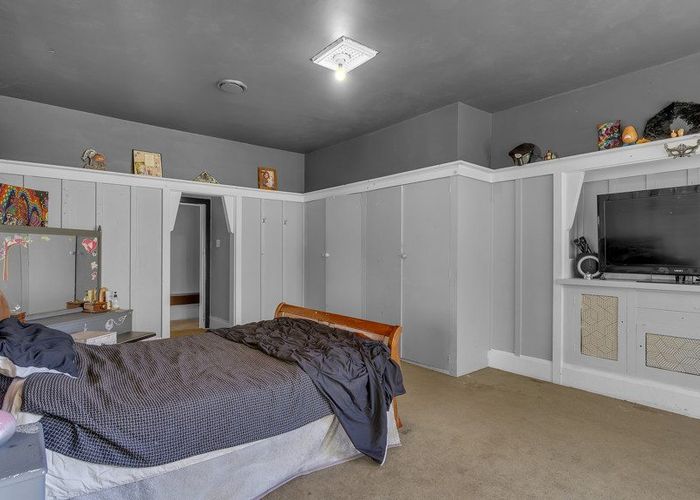  at 696 Karaka Road, Waikari, Hurunui, Canterbury