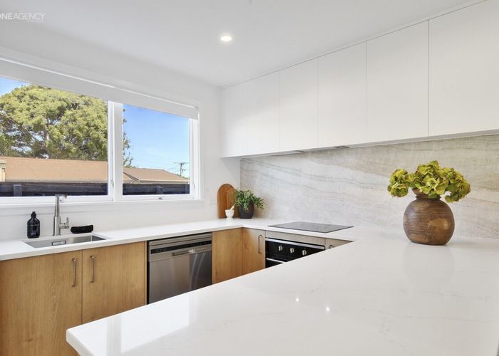  at 44 Kensington Avenue, St. Albans, Christchurch City, Canterbury