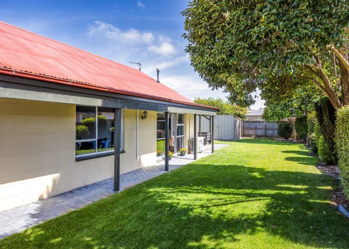  at 53 Sapphire Street, Casebrook, Christchurch City, Canterbury