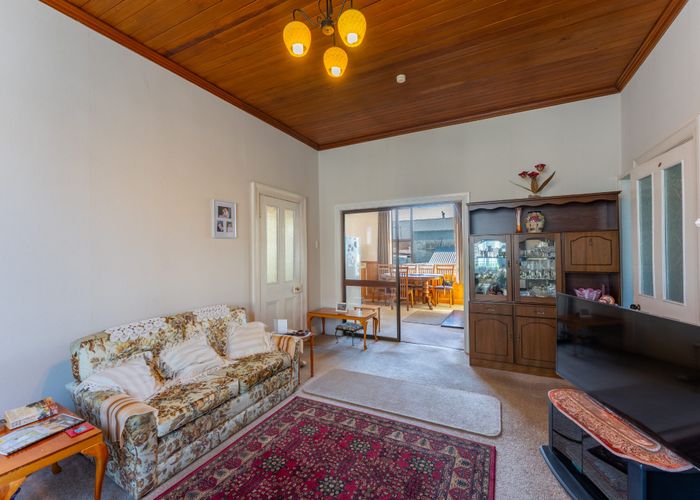  at 63 College Road, Parkside, Timaru, Canterbury