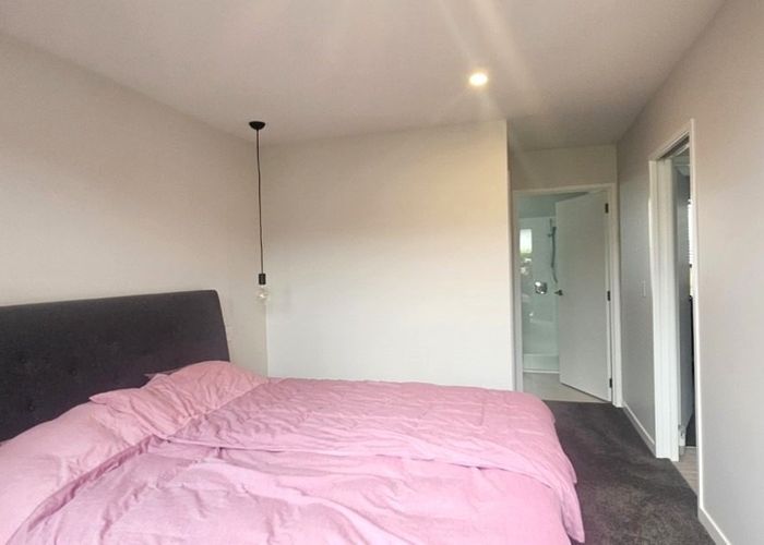  at 18 Te Hou Hou Crescent, Papamoa Beach, Papamoa