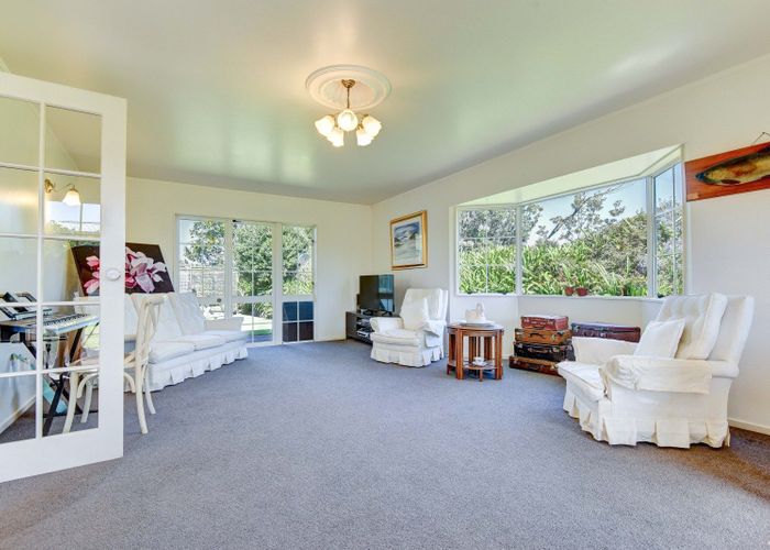  at 47 Ngatarua Road, Putiki, Whanganui, Manawatu / Whanganui