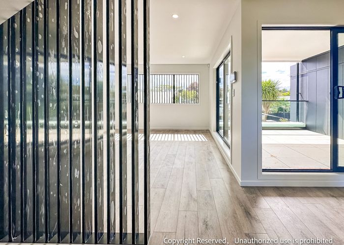  at 218E Manukau Road, Epsom, Auckland