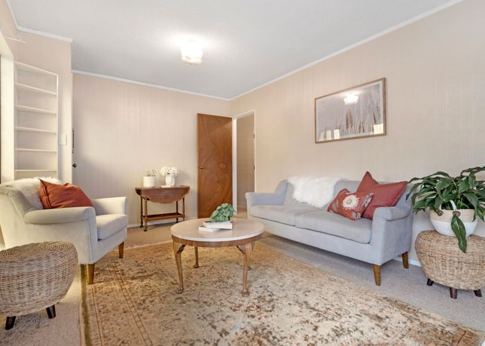  at 18 Mackay Crescent, Waihou, Matamata-Piako, Waikato