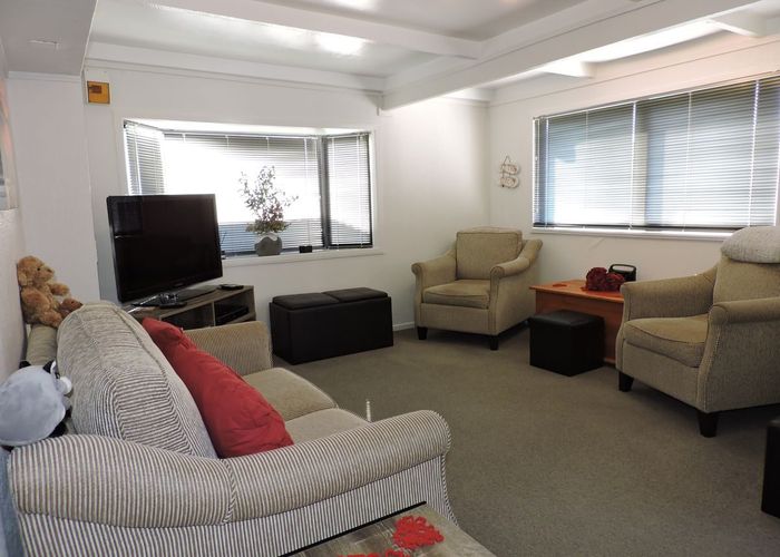  at A18/473 Thames Coast Road Te Puru Holiday Park,, Te Puru, Thames-Coromandel, Waikato