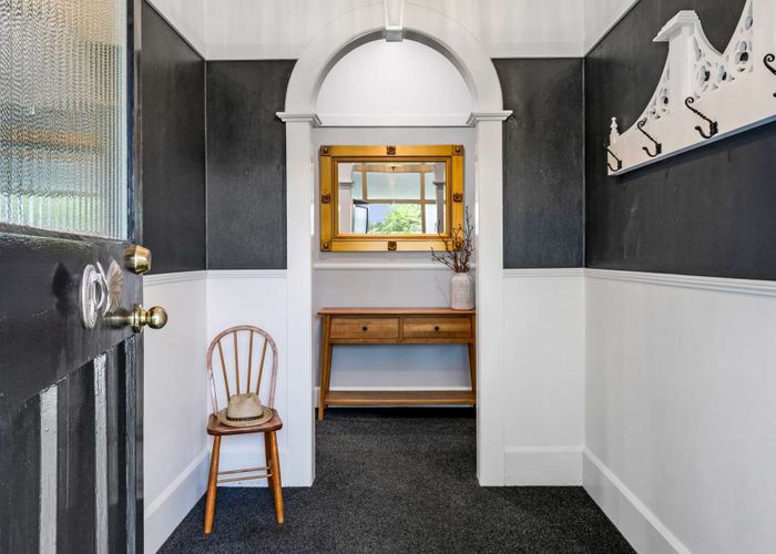  at 10 Jellicoe Street, Whanganui East, Whanganui, Manawatu / Whanganui