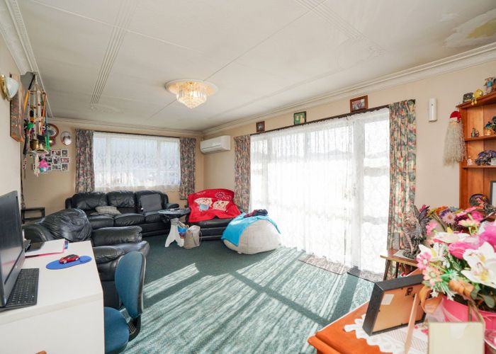  at 72 Paisley Street, Kew, Invercargill, Southland