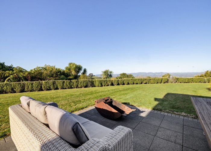  at 461G Minden Road, Minden, Tauranga