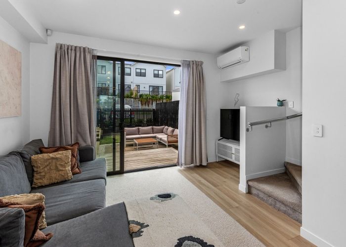  at 67 Tarapuka Road, Westgate, Waitakere City, Auckland