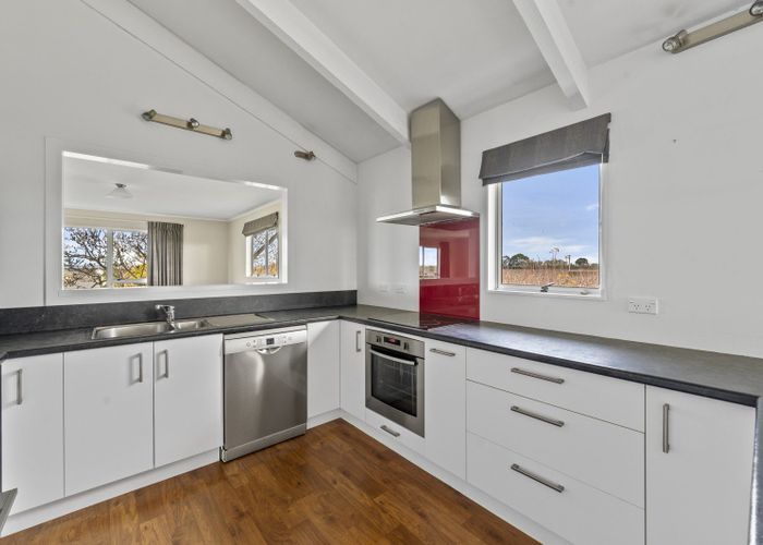  at 35 Awatoto Road, Meeanee, Napier, Hawke's Bay