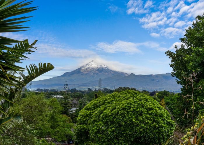  at 265 Coronation Avenue, Welbourn, New Plymouth, Taranaki